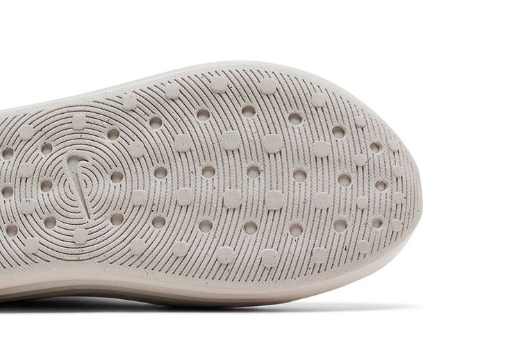 Nike ReactX Rejuven8 Muslin (Women's) — foto 6