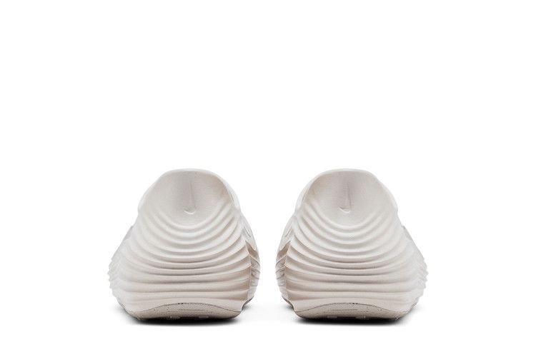 Nike ReactX Rejuven8 Muslin (Women's) — foto 7