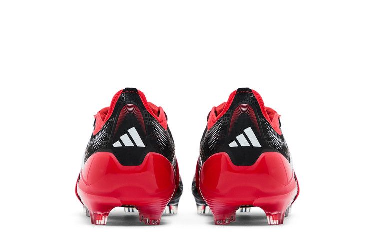 adidas Predator Elite Foldover Tongue FG Moments — foto 7