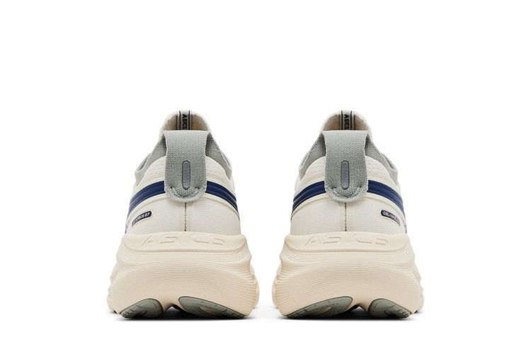 Asics Gel Nimbus 27 Track Club