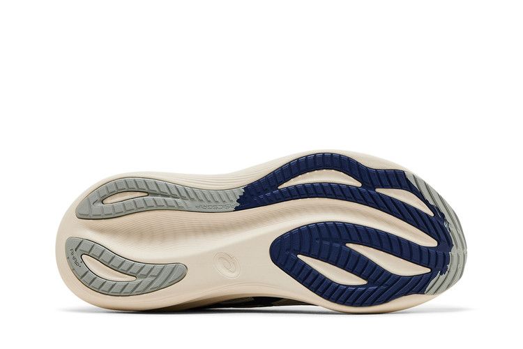 Asics Gel Nimbus 27 Track Club