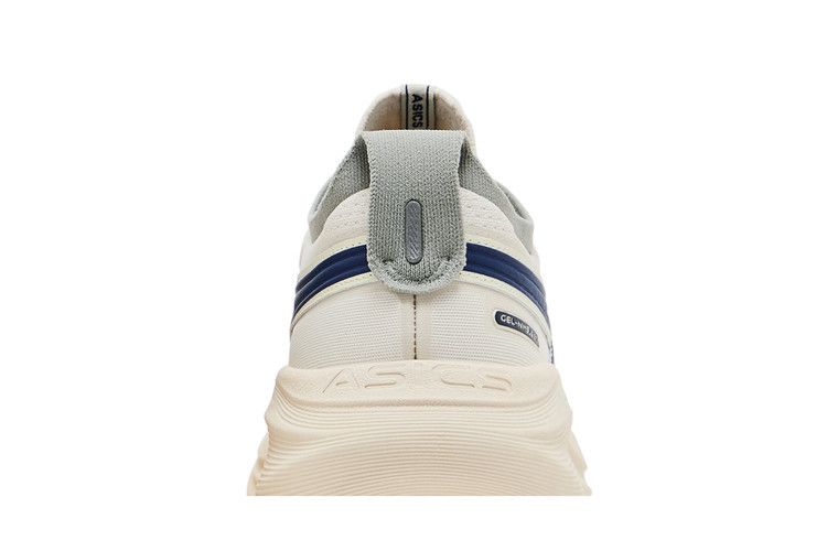 Asics Gel Nimbus 27 Track Club