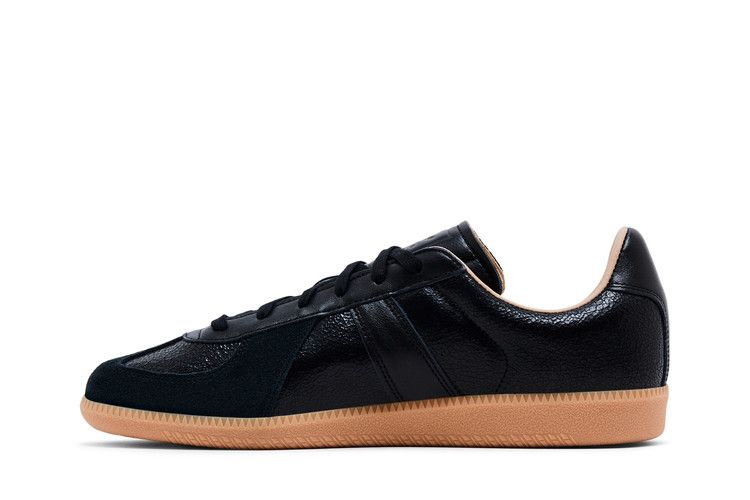 adidas BW Army Lux Black Gum — foto 4