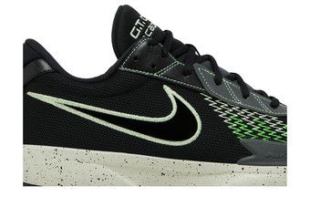 Buy Nike Men display picture 2