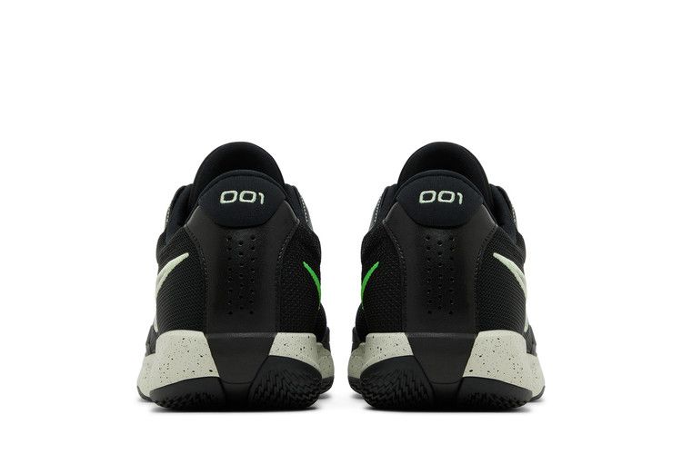 Buy Nike Men display picture 1