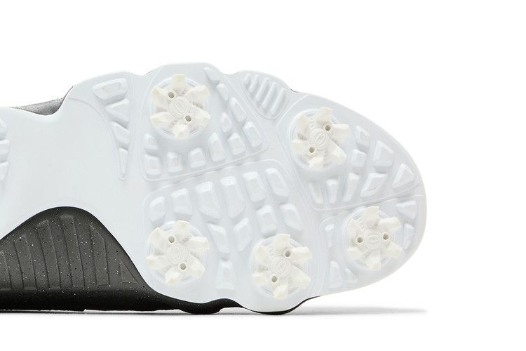 Air Jordan 9 Low Golf US Open