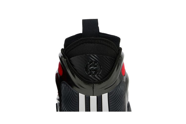 Adidas Harden Vol. 9 'hellcat'