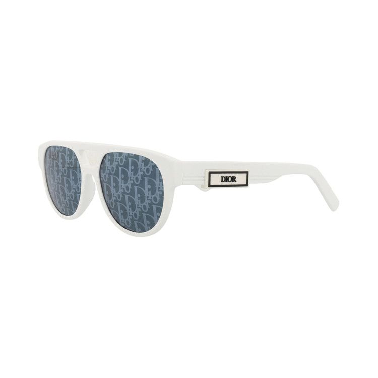Christian Diorアビエーターサングラス 2211A 20 Christian Diorアビエーターサングラス 2211A 20 Christian Dior