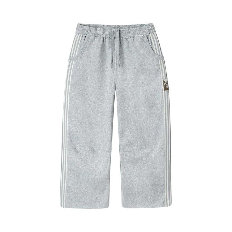 Buy GV Gallery Raspberry Hills Lil Leon Sweatpants 'Grey' - 11850