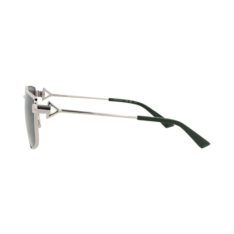 Buy Bottega Veneta Square Sunglasses  display picture 1