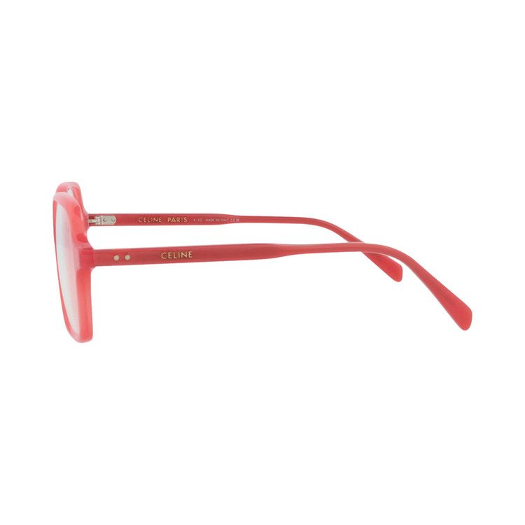 Buy CELINE Square Optical Glasses  display picture 1