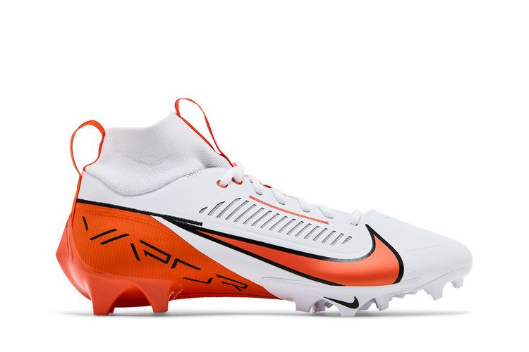 NIKE ZOOM VAPOR ELITE J AS 野球 箱付き NIKE ZOOM VAPOR ELITE J AS 野球 箱付き NIKE ZOOM VAPOR ELITE