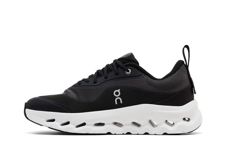 Buy Loewe x Wmns Cloudtilt 2 'Black' - 3WE10870553 | GOAT