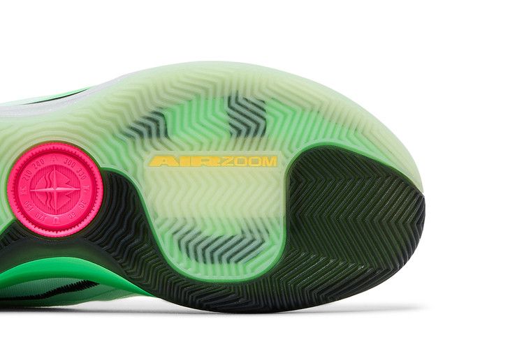 Air Jordan Luka 4 Space Navigator