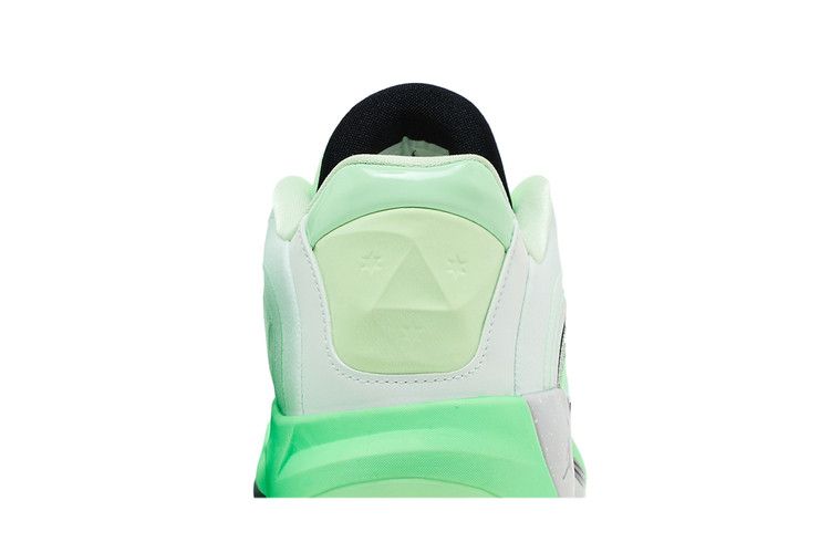Air Jordan Luka 4 Space Navigator