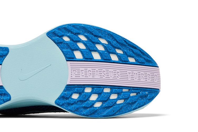 Buy Nike Pegasus Plus 'Racer Blue' - HQ1719 400 | GOAT