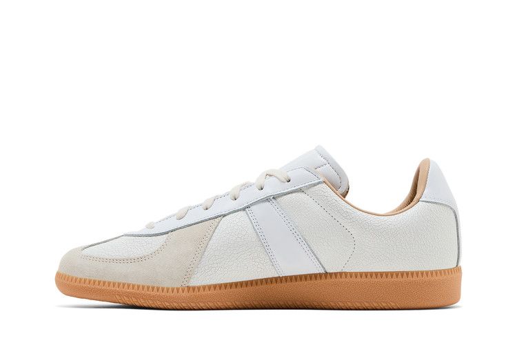 adidas BW Army Lux White Gum — foto 4