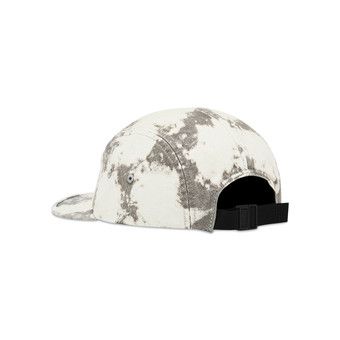 Buy Supreme Denim Camp Cap 'Bleached' - SS25H59 BLEACHED | GOAT