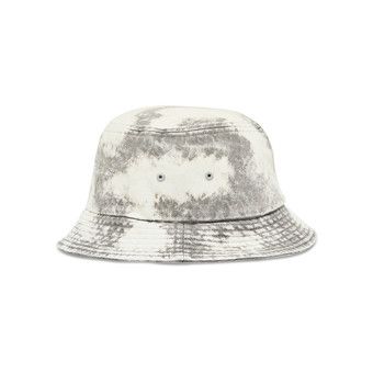 【Supreme】Denim Crusher Bleached M/L Denim Crusher - Shop - Supreme
