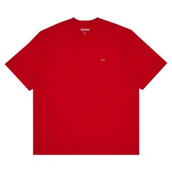 supdef SuperiorDefense ripper tee Mサイズ Reigning Champ | レイニングチャンプ】Midweight Terry