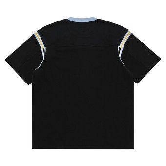 Supreme Split S/S Football Top SBlack 1604300_02.jpg.jpeg