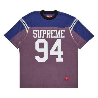 supreme シュプリーム 1604302_01.jpg.jpeg
