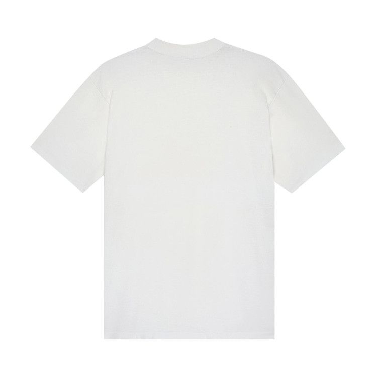 424 Cali T-Shirt 'white'
