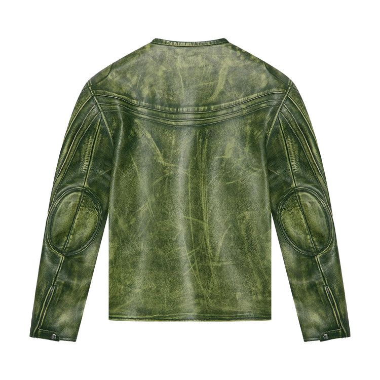 【新品】GREEN CLOTHING OGA JKT XL 最安値❗️ Busselwebshop - GREEN CLOTHING｜Yahoo!ショッピング