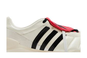Buy Adidas Predator Mania FG 'Champagne' - IH0965 | GOAT CA