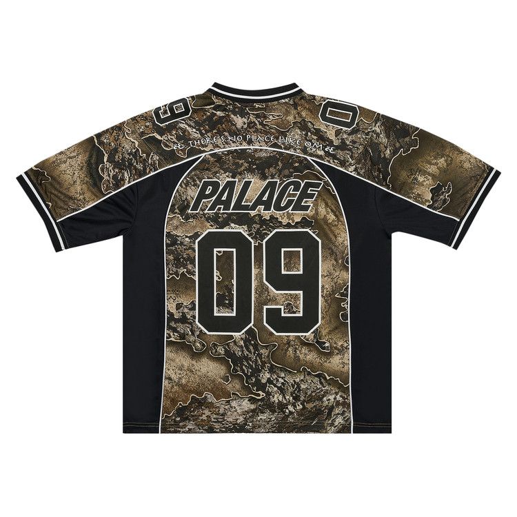 Palace リアルツリーメッシュ 1604384_02.jpg.jpeg