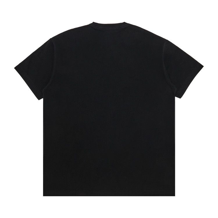 Buy Kith x Batman Joker Tee 'Black' - KHM032774 001 | GOAT