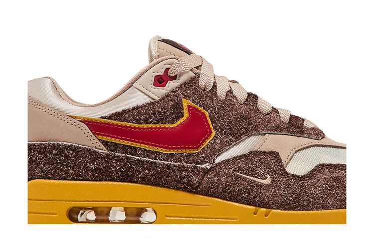 ★関税込★Nike★AIR MAX 1 PRM HEAD TO HEAD(W)★22-26cm★ 6/9発売｜Nike WMNS Air Max 1 PRM 