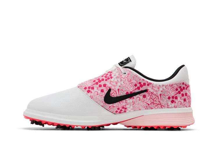 NK Buy Nike Air Zoom Victory Tour 4 'The Masters Azalea Pack