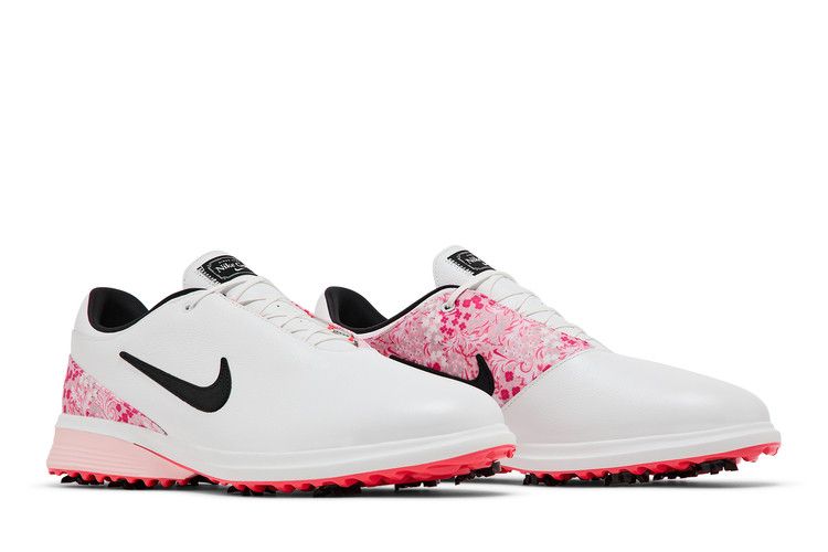 Buy Nike Air Zoom Victory Tour 4 'The Masters Azalea Pack