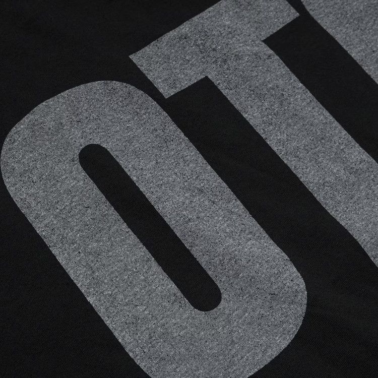 Cactus Jack By Travis Scott X Wwe Otc T-Shirt Roman Reigns 'black'