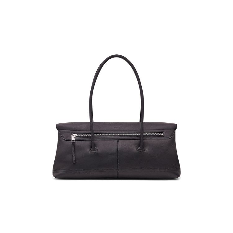 Lemaire｜ (SHOULDER GEAR BAG (BG0148 LL0067 495)) Lemaire]SHOULDER GEAR BAG (BG0148 LL0067 495) | 오케이몰
