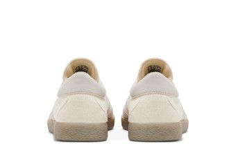 Buy adidas Tobacco Gruen 'Cream Bliss' - GX6940 | GOAT