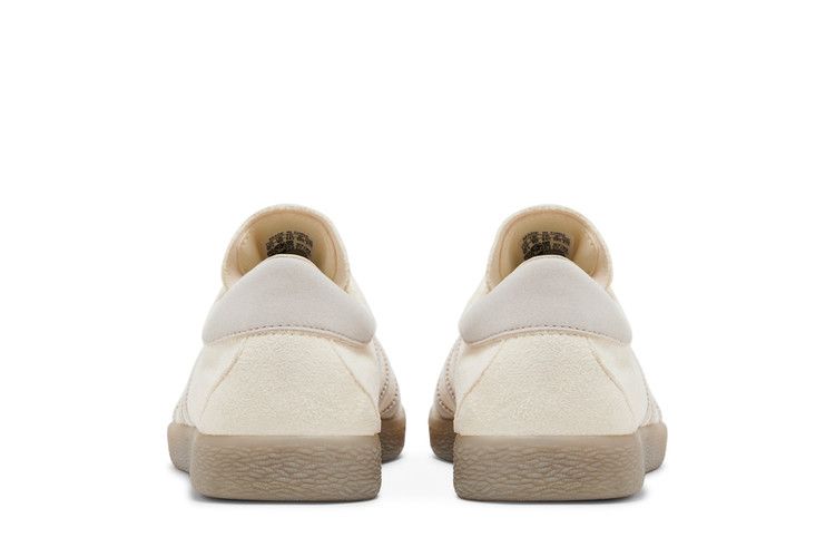 Buy adidas Tobacco Gruen 'Cream Bliss' - GX6940 | GOAT