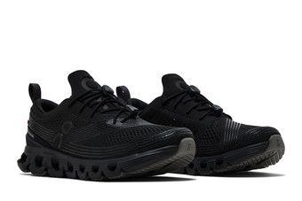 ｙページ Buy Wmns Cloud X Z5 'All Black' - 3WE30280485 | GOAT