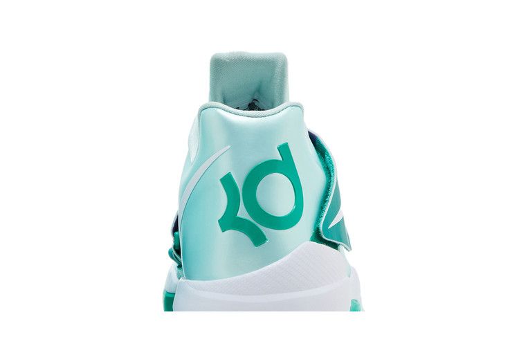 Buy Zoom KD 4 'Easter' 2025 - IB3550 300 | GOAT