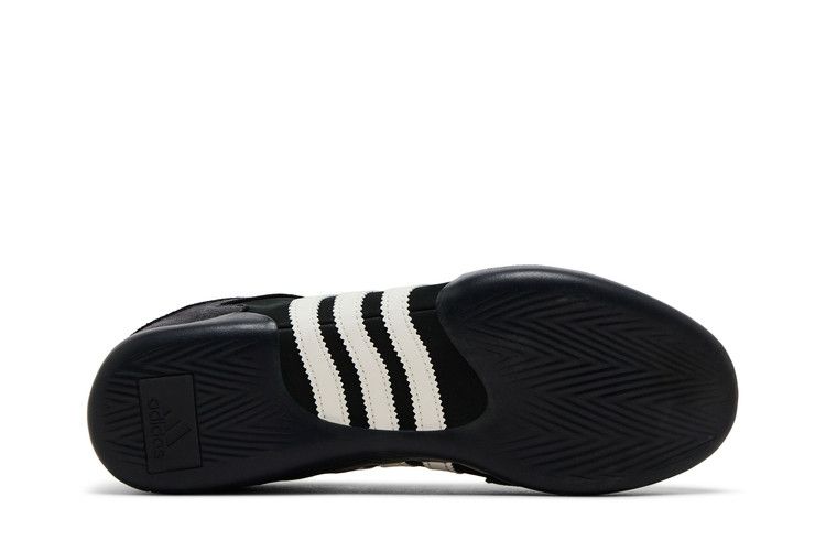 adidas gazelle silver green womens adidas x Parley Terrex DLX Boat Shoes | Blue-Black