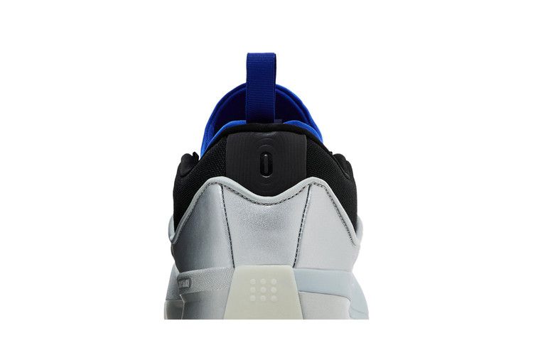 Adidas Dame 9 'tecmo Bowl'