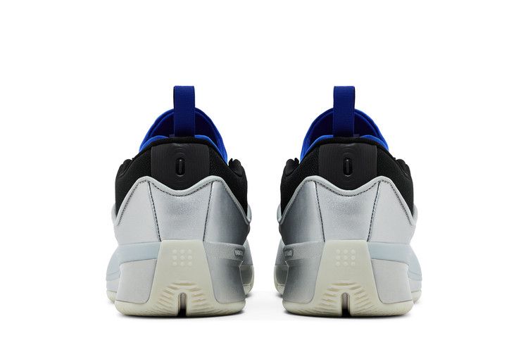 Adidas Dame 9 'tecmo Bowl'