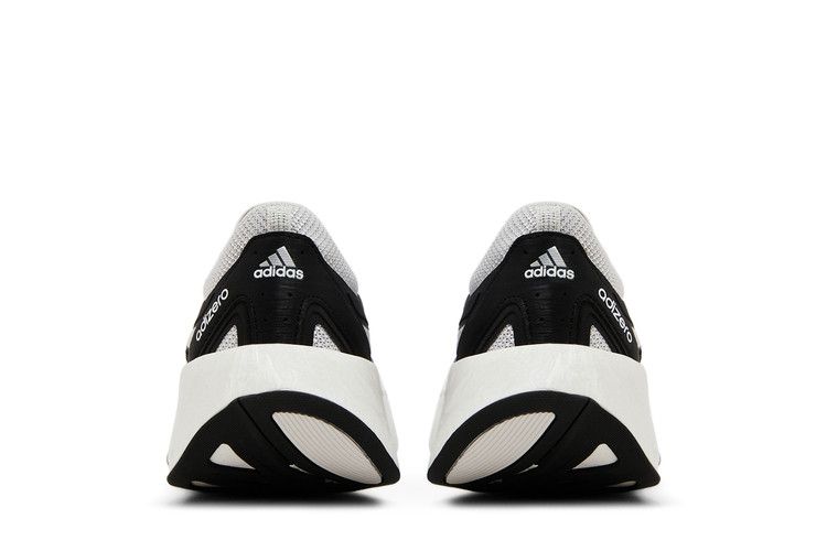Adidas Adizero Aruku 'black White Grey'