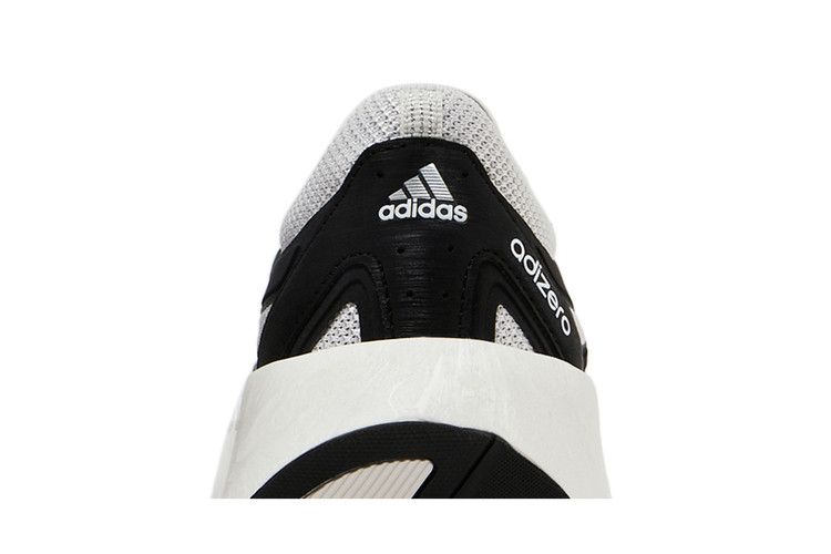Adidas Adizero Aruku 'black White Grey'
