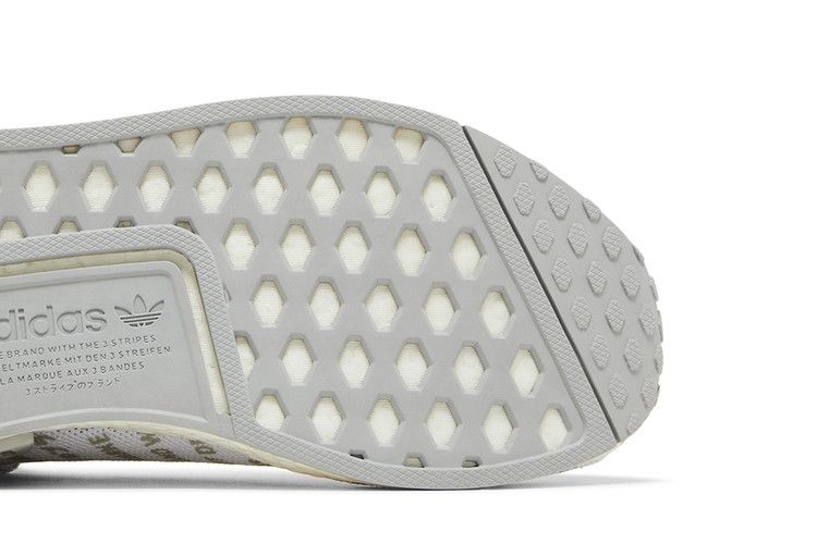 adidas gazelle silver green womens Shop Black Mens adidas NMD R1 Lace Up Sneakers  Shoebacca
