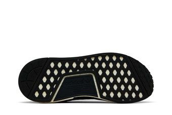 adidas gazelle silver green womens Adidas Campus 00s | Men's | Grey/White/White/Gum