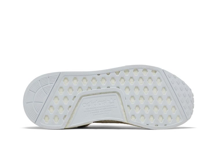 adidas gazelle silver green womens Adidas NMD R1 Primeknit Winter Grey Pack