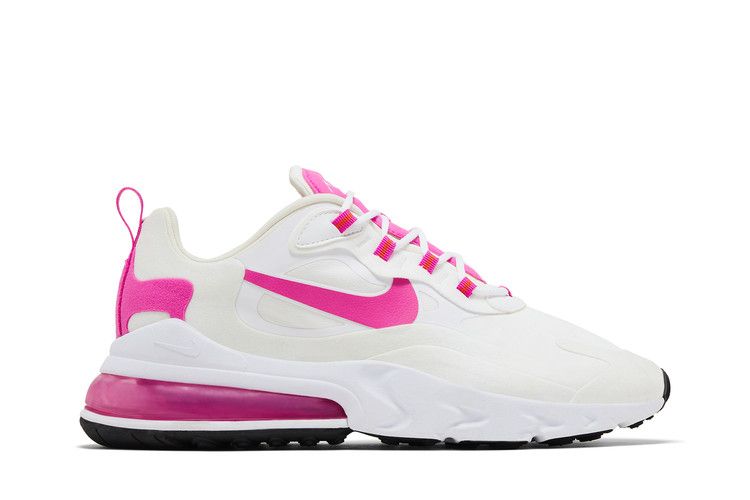 nike 270 react for women