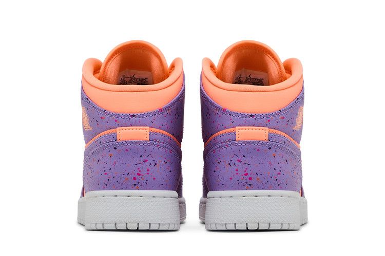 air jordan 1 atomic pulse